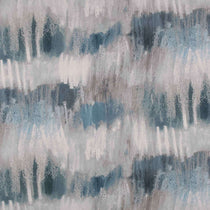 Field Celadon V3483-03 Curtains